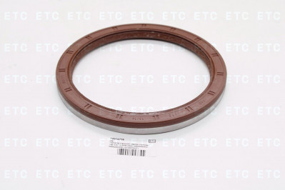 12014739 Сальник задней ступицы 145*175*13-FPM