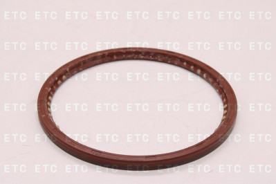 SITRAK 712W562890365 Сальник 160*180*10