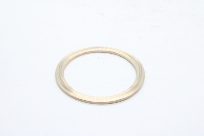 ER 60171270 Шайба