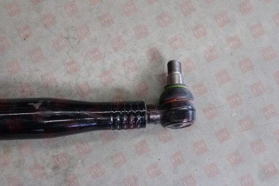 ZF 0501009163 Тяга поперечная