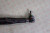 ZF 0501009163 Тяга поперечная, миниатюра — 6