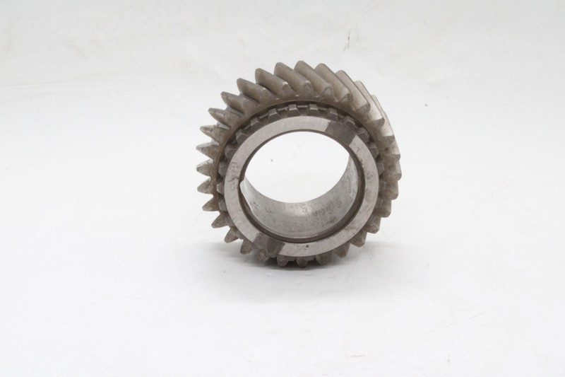 2017280364 Шестерня ведущая высшая z=29 — 2
