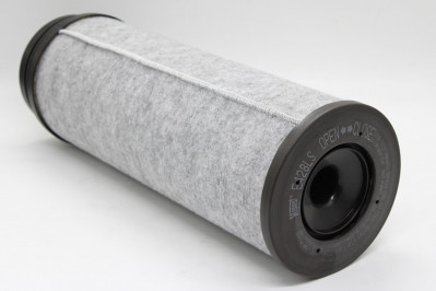 E428LS Фильтр воздушный внутренний