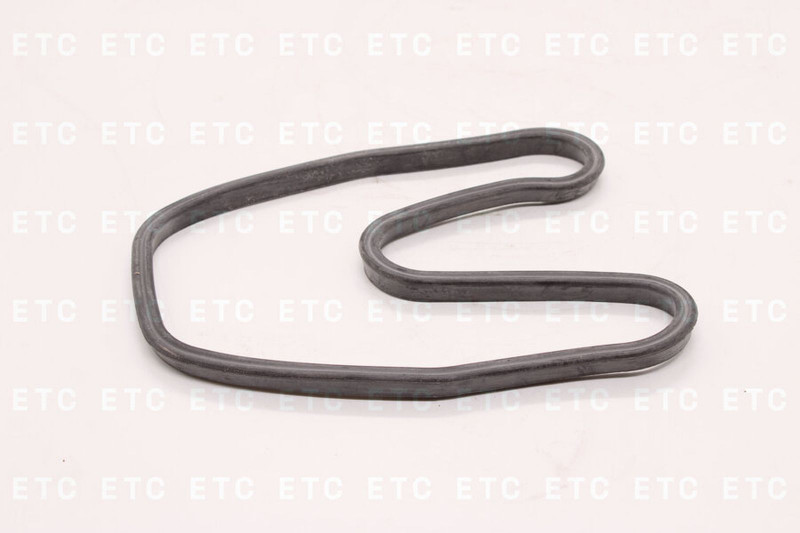 2095100 Прокладка клапанной крышки — 1