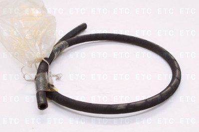 04271991008 Шланг