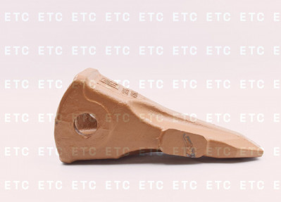 2077014151RC Коронка скальная