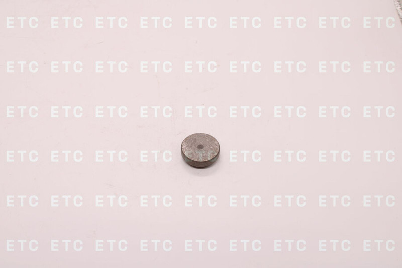 A3603321462 Шайба упорная шкворень-рычаг ПМ — 2