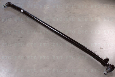 SEM 9337 Тяга рулевая поперечная L=1682