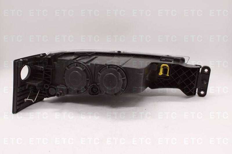 7732021RUE1 Фонарь — 1