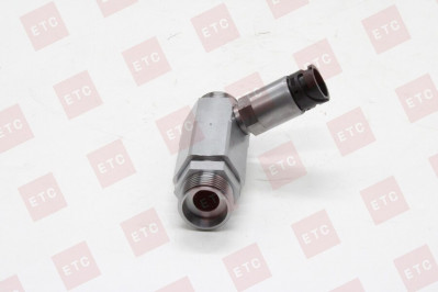 VO 22808528 Датчик потока