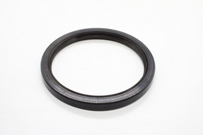 2735212710 ГУФЕРО G 150*180*15 G