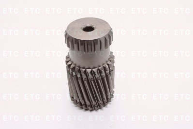 1358332247 Шестерня солнечная