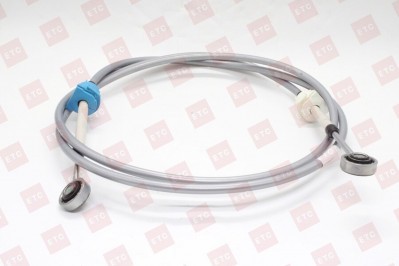 5049001683AM Трос переключения передач FH