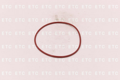 154-13-41000 Pемкомплект гидротрансформатора SD22/23