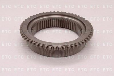 188530394K Конус синхронизатора