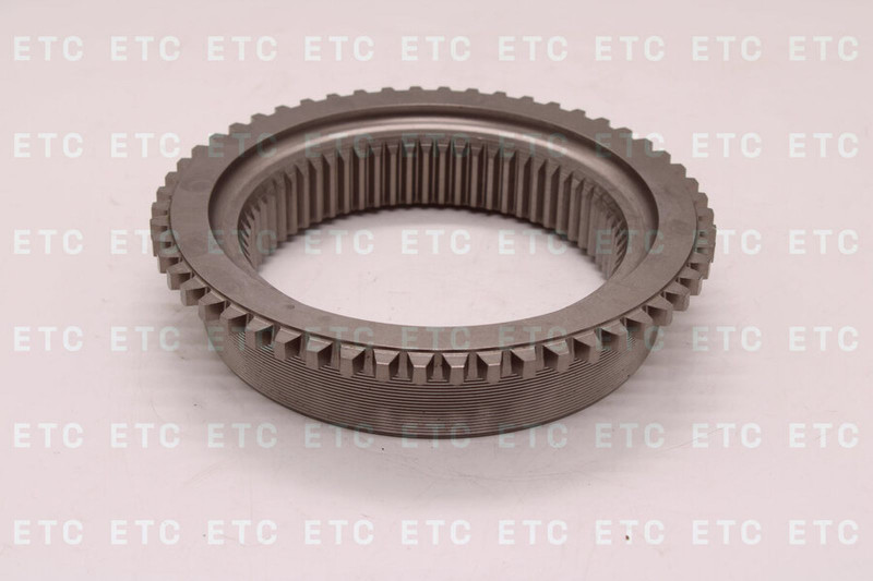 188530394K Конус синхронизатора — 1