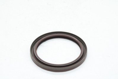 FEBI 09124 Сальник коленвала передний 105*130*12