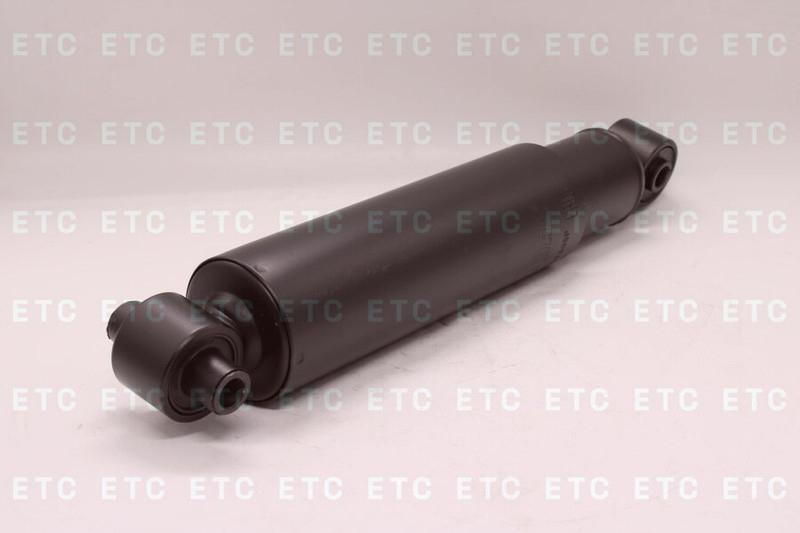 59305P Амортизатор передней подвески 412 - 660 мм — 2