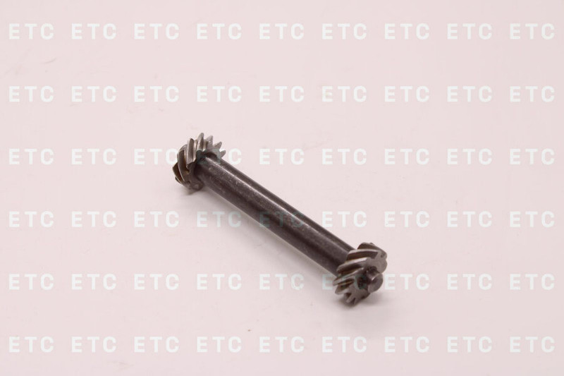 14840 Поперечный валик регулировки тормоза — 1