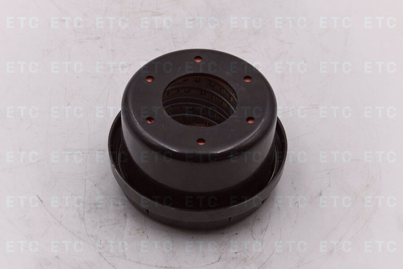 08102117 Фильтр сапуна гидробака — 4