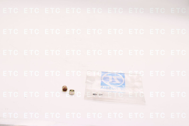 ZF 5840333132 Заглушка — 1