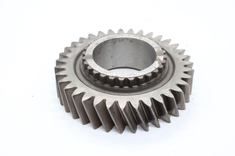 2017220964 Шестерня 3-й передачи z=35 /10TS 130/ — 3