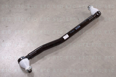 SEM 14612 Тяга рулевая продольная