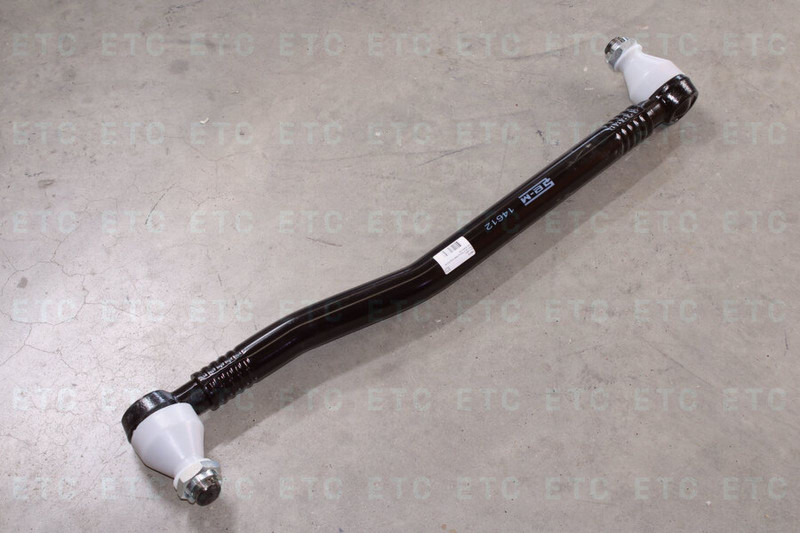 SEM 14612 Тяга рулевая продольная — 3