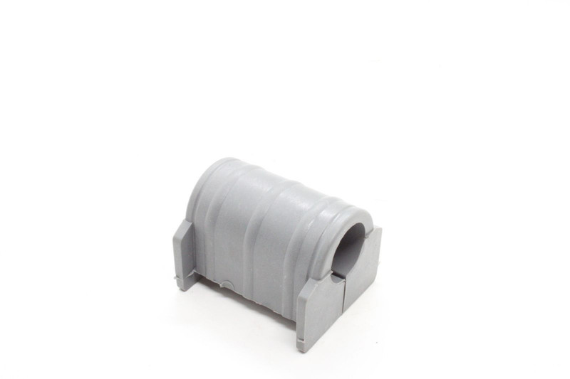 FEBI 11922 Втулка стабилизатора — 4