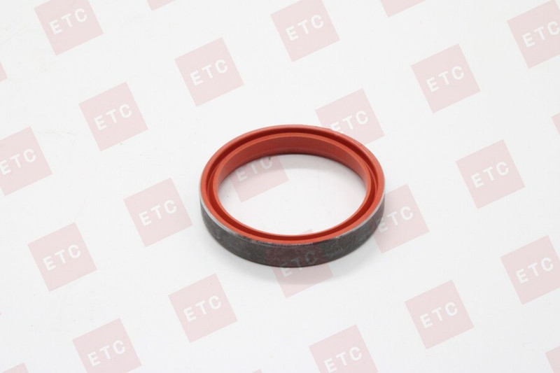 VO 21940434 Сальник бортового редуктора — 4