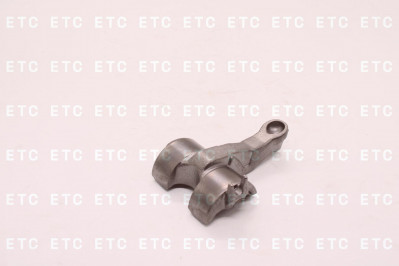 GTK1977 Нажимной рычаг 12&deg; - 123 mm