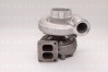 53319886910 Турбокомпрессор D2866, миниатюра — 1