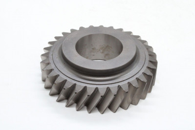 T22530 Шестерня 4-ой передачи z=31