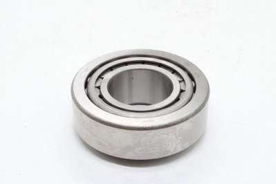 Подшипник 32312 В