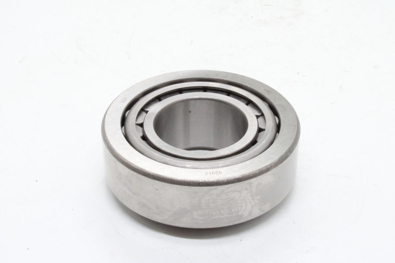 Подшипник 32312 В — 4