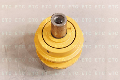 16Y-40-06000 Каток поддерживающий KMTS D65; SHNT SD16