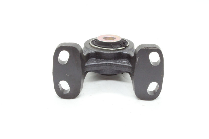 85437056001 Кронштейн стойки стаб MAN — 1