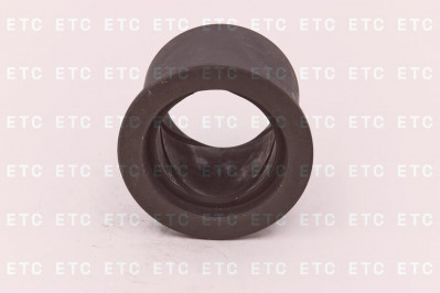 20Y-70-32410 Втулка в рукоять