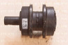 208-30-00510 Каток поддерживающий, миниатюра — 0
