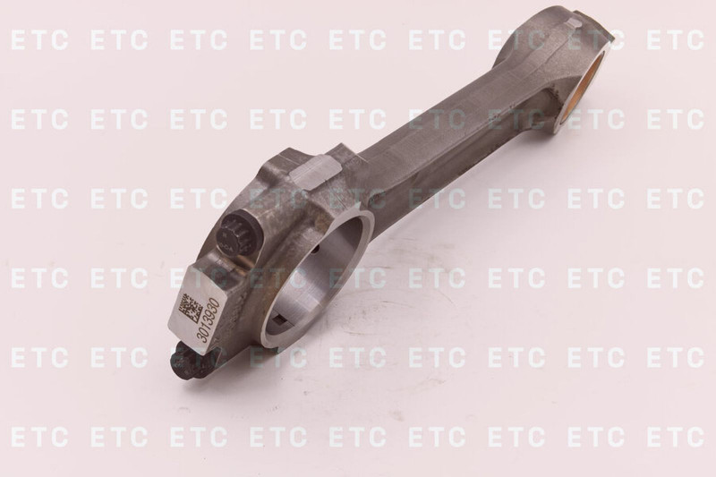 218808 Шатун двигателя 3013930, 218889 — 4