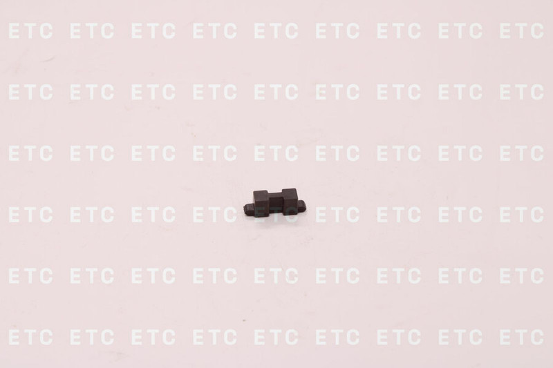 2080458 Уплотнитель — 2