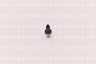 6754-72-1210 Датчик давления топлява в рампе