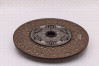 PT300006002 Диск сцепления, миниатюра — 3