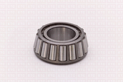 PT32314A Подшипник