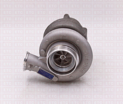 PT6745818080 Турбокомпрессор