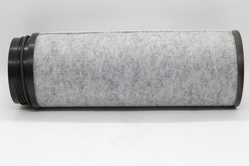 E428LS Фильтр воздушный внутренний — 2