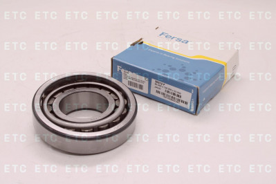 FSA 30312F Подшипник 60-130-33,8