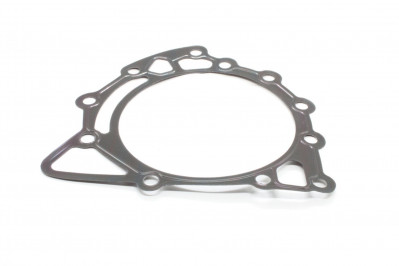 ER 95531556 Прокладка передней крышки КПП