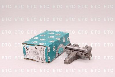 16011 Нажимной рычаг механизма самоподвода 0&deg;-113 mm\SK7