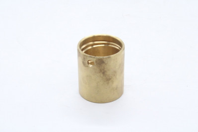 65203001016 Втулка шкворня